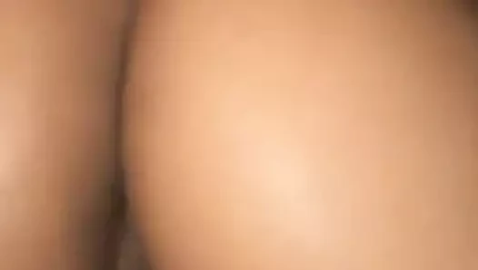 Sggirl videosu