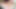 Çoraplı seksi trans mastürbasyon yapıyor