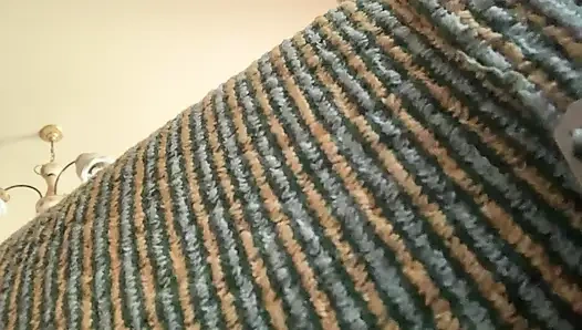 Onları sikmek istediğini biliyorum