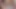 Assfucked euro twink alır onun yüz iğne yapmak üzerinde içinde üçlü
