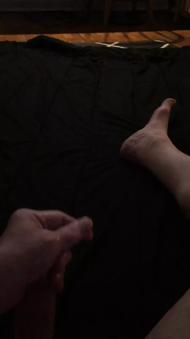 Sabah erken boşalma