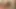 Kader phallus yetiştirerek bizi ayırmayacak - aşağılanmış tombul, acımasız kız arkadaş zenciye sikiliyor 23
