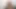 Şanslı yabancı azgın ev hanımı nataly real'i sikiyor