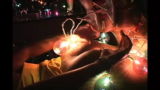 Assploitations 6 - bölüm 2