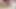 Oh yes jerk off to my white panties closeup masturbating creamy pussy
