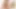 Seksi sarışın kendi kedi sularını tatmak için seviyor