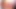 Twink sakso çekiyor - ama sonra kamera çocuğu yardım ediyor! Gloryhole'da üçlü seks