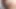 HD'deki en sıcak japon oyuncak videoları ile en çılgın fantezilerinizi serbest bırakın!