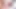 Orta yaşlı seksi kadın- genç erkek avcısı bayan Amanda üvey kızının sikli erkek arkadaşıyla sikişiyor