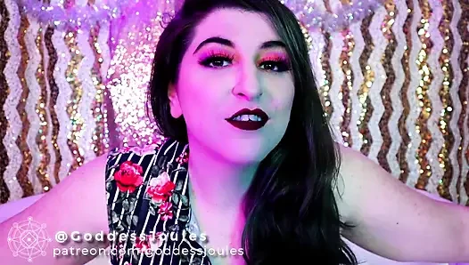Övgüler asmr kişisel ilgi