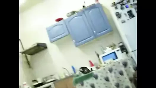 The mutlak en iyi arasında amatör rimjobs göt yalama park ben