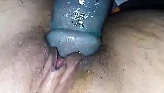 Hintli sert sikişiyor orgazm gerçek seks büyük yarak