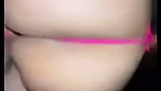 Walmart çalışanı