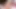 Hintli desi porno yıldızı sanjana siyah bol Hintçe ses ile yeni viral seks