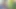 Erotik lezbiyen seks - üvey anne ve üvey kız