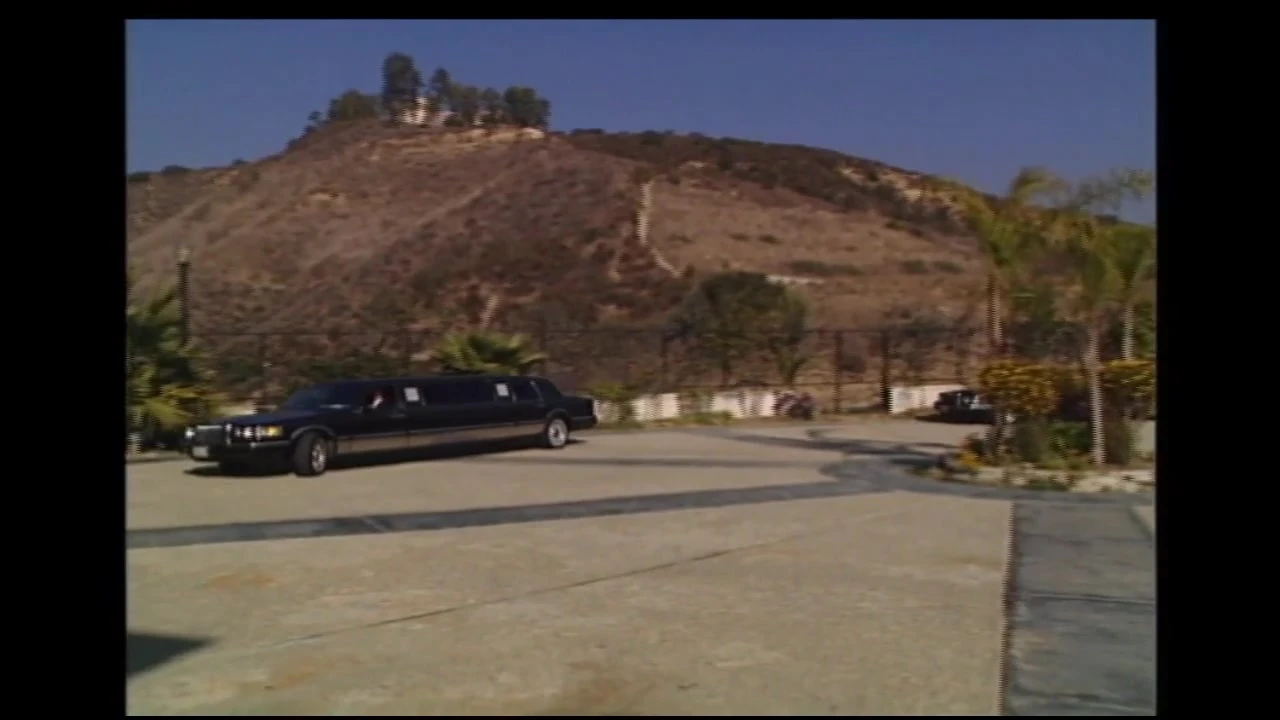 डेर कबीले 1 - एपिसोड 1