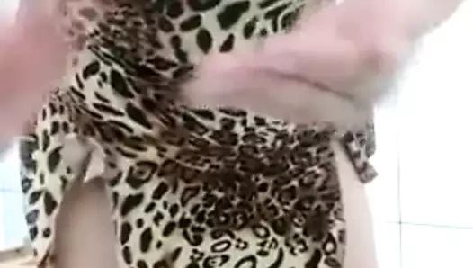 Yeni bir özel özel Arap evi teklifi