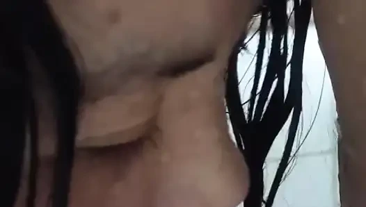 pinay housewife, magaling sa blowjob
