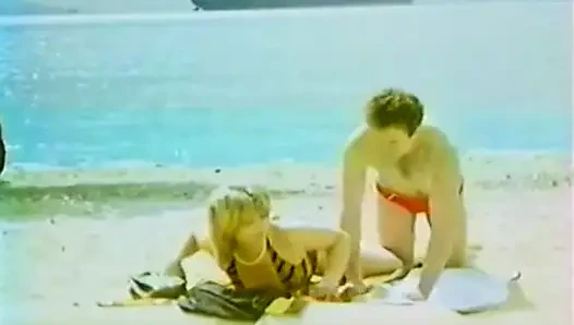 Boyun eğme eğitimi (1985)