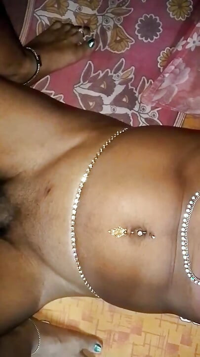 Güzel büyük yarak transeksüel boşalıyor ateşli seks videosu seksi xnxx videoları xvideos xhamster videosu