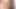 Milf genç 18yo redhead nasıl için yalamak bir kedi ile lezbiyen oyunlar gösterir