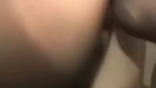 Marion meine Anal Nutte