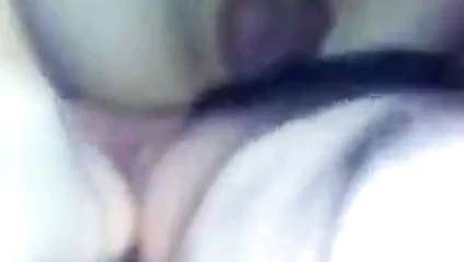 Arap Siktir et 02