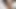 Asiansexdiary minik Asyalı sol damlayan dölleme