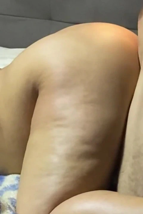 Women Morocain Partisi 4