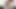 Seksi Ukraynalı esmer gösteriş yapmayı seviyor