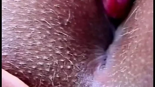 Latina mit schwanz gefickt