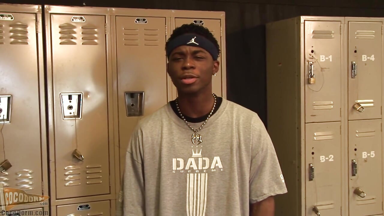 Carlos Ramirez