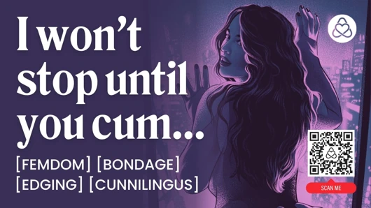 Asmr sesli porno: kadın egemenliği ilk randevuda itaatkar erkeğini sikiyor - esaret ve kenar - erotik sesli rol yapma