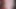 Billie eilish web derleme 3