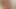 ev hanımı
