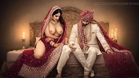 Tussion Wali Ne Mujhe Apna Dekha Mujhe Chodane Ko Diya HD Video XXX Video
