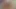 Asyalı orta yaşlı seksi kadın lezbiyenler amcık yalıyor ve parmaklıyor