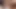 Orta yaşlı seksi kadın polis üvey oğlundan büyük yarağa karşı koyamadı