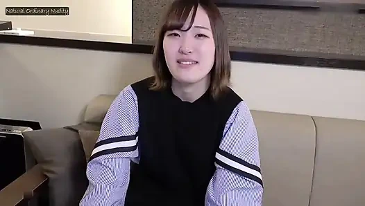 Sessiz görünümler, yandan acele seçimi - bir gece planlandığı kadar hızlı döner