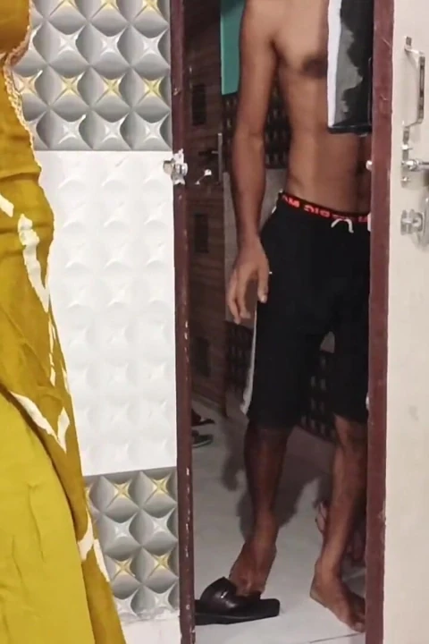 Viral Mms Desi Cute Bhabi Ass Fucked by Neighbour Secretly