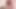 Çıplak eş megumi shino boyunca şehvetli grup porno