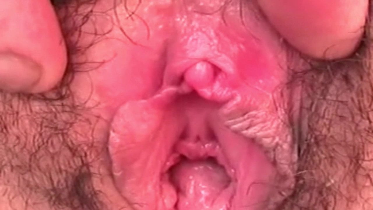Vajinadan ağza ve spermden dile