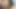 Dövmeli orta yaşlı seksi kadın raquel abril çoğunlukla plajda kovboy kızda sikişiyor