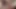 İçine boşalma tutkusu ve şehvetli kimya ile dolu özel amatör fotoğraf çekimleri - bölüm 1