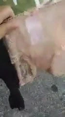 ünlü iç çamaşırı