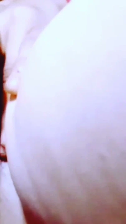 Sıcak desi hint kızı MMS mastürbasyon yapıyor | Clip 1