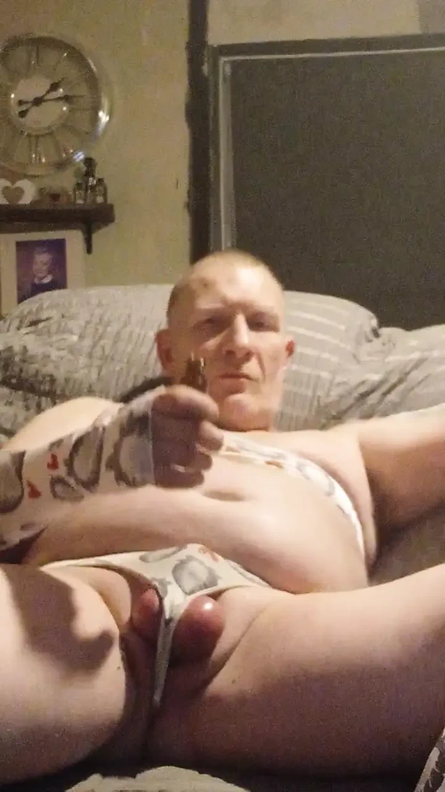 Daha fazla iç çamaşırı