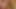 Milf ev hanımı burada görülen derin anal seks seviyor