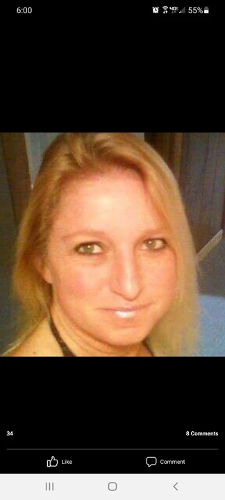 karısı veren harika kafa