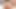 Groobygirls: Kalli Grace'in görkemi